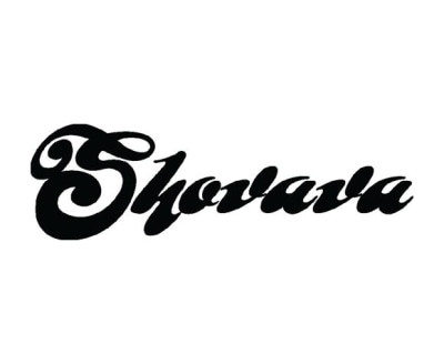 Shop Shovava logo