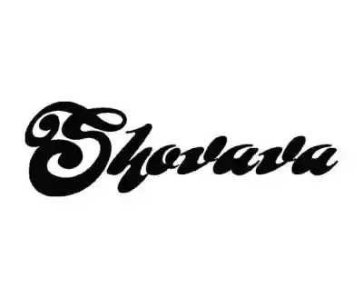 Shop Shovava coupon codes logo