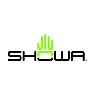 showagroup.com logo