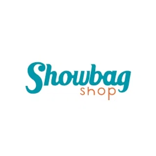 Shop Showbag Shop logo