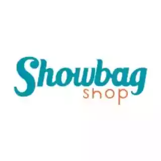 Shop Showbag Shop coupon codes logo