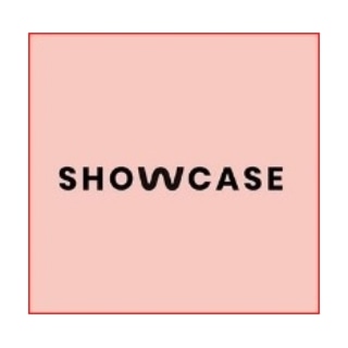 Shop Showcase Beauty logo