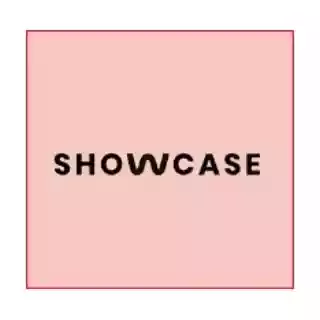 Shop Showcase Beauty coupon codes logo
