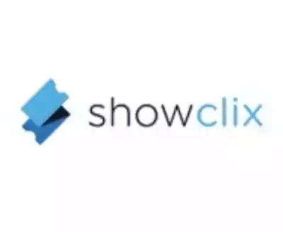 ShowClix discount codes