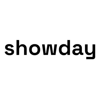 Showday logo