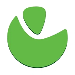 Showeet logo