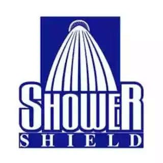 Shop Shower Shield coupon codes logo
