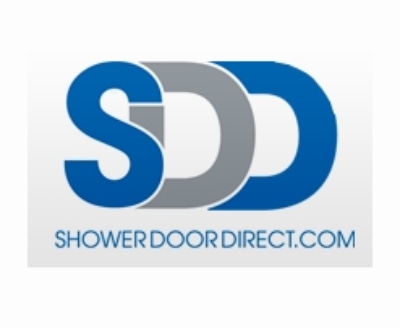 Shop Showerdoordirect logo