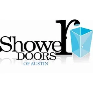 Shower Doors of Austin logo