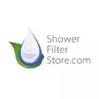 Shower Filter Store coupon codes