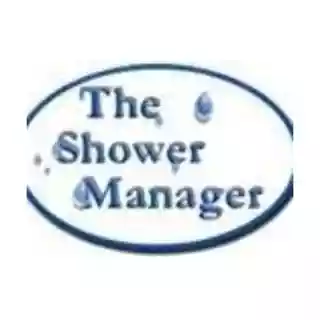 Shop The Shower Manager promo codes logo