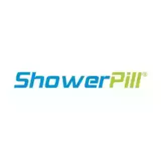 ShowerPill