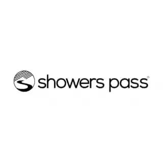 Shop Showers Pass coupon codes logo