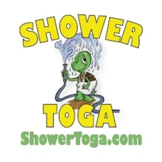Shop Shower Toga logo