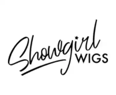 Shop Show Girl Wigs coupon codes logo