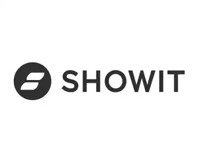 Showit logo