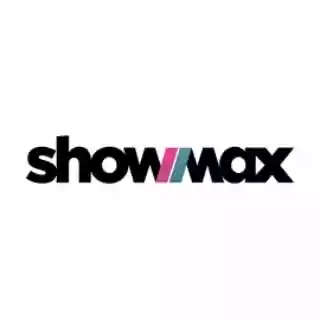 showmax.com logo