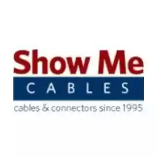 ShowMeCables coupon codes