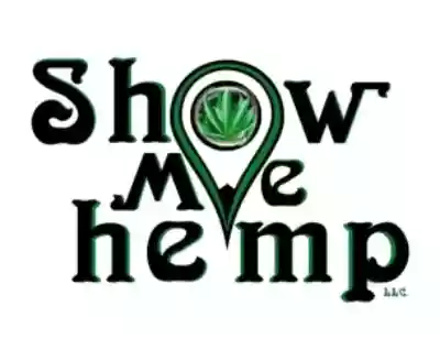Show Me Hemp
