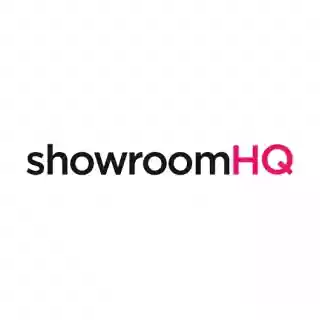 ShowroomHQ coupon codes