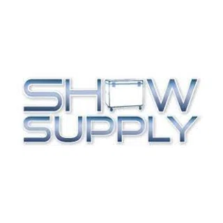 ShowSupply.com logo