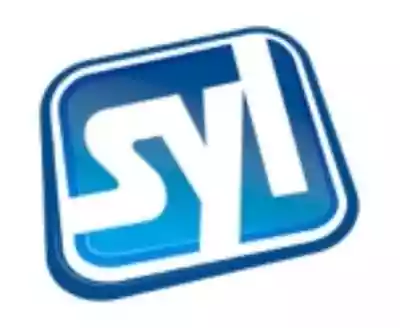 showyourlogo.com logo