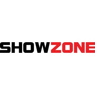ShowZone logo
