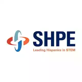 SHPE coupon codes