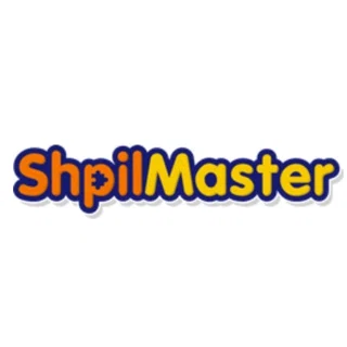 ShpilMaster logo