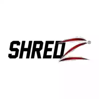 Shop Shredz promo codes logo
