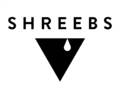 Shop Shreebs Coffee coupon codes logo