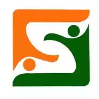 shrestaindiangrocery.com logo