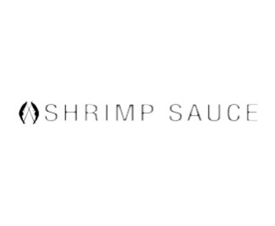 Shop Shrimp Sauce logo