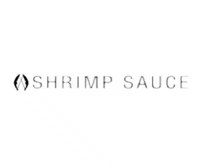shrimp-sauce.com logo