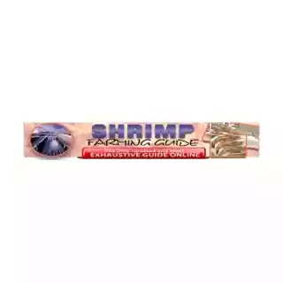 Shrimp Farming Guide logo