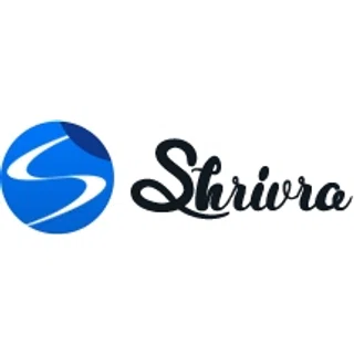 Shop Shrivra logo