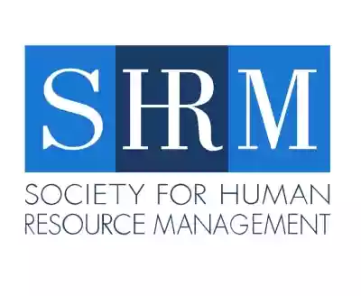 shrm.org logo