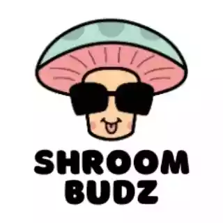Shop Shroombudz promo codes logo