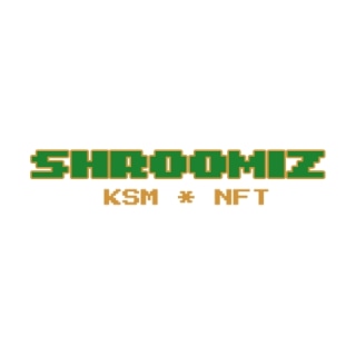 Shroomiz promo codes