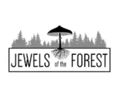 Jewels of the Forest promo codes