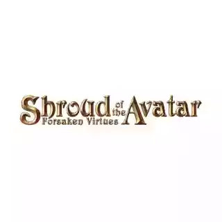 Shroud of the Avatar coupon codes
