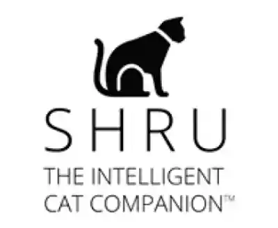 Shru logo