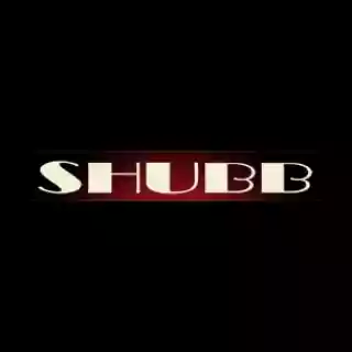Shop Shubb Capos promo codes logo