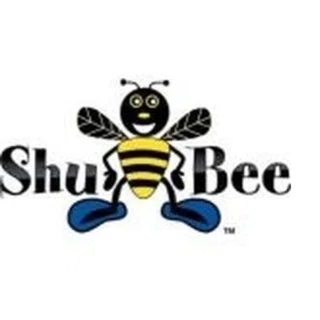 Shop ShuBee logo