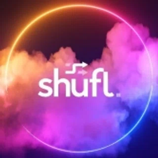 Shufl logo