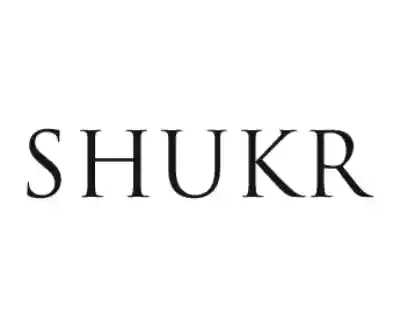 Shop Shukr coupon codes logo