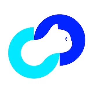 Shulex logo