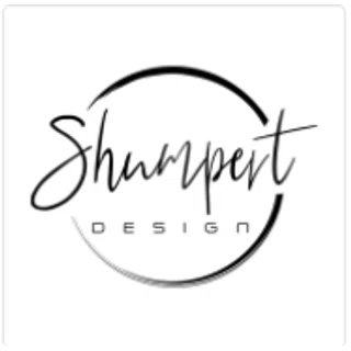Shumpert Design logo