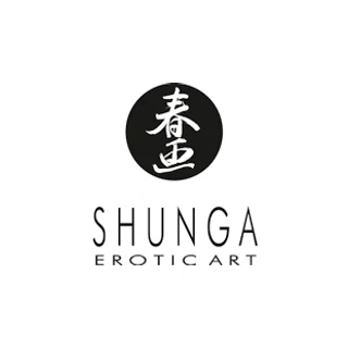 Shop Shunga logo