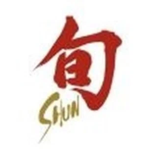 Shop Shun logo